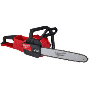 MILWAUKEE® M18 FUEL™ 40cm Chainsaw Kit - Image 2