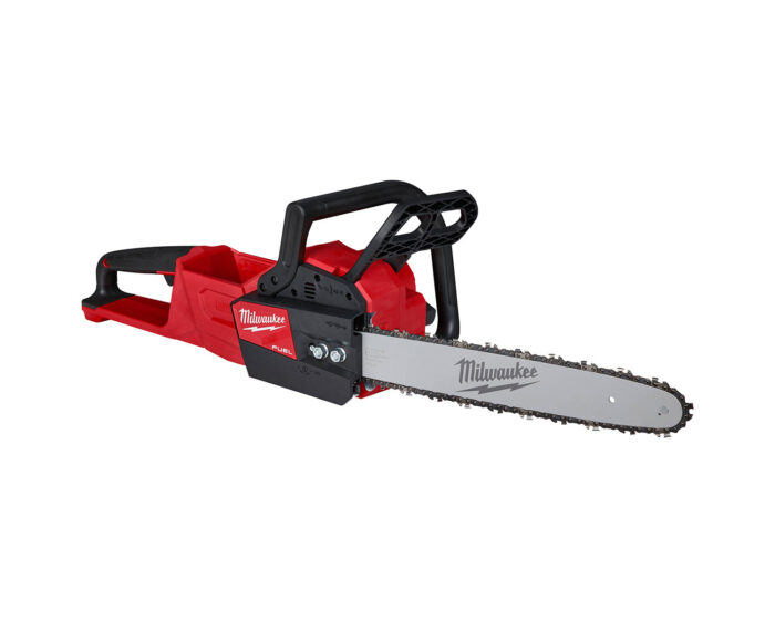 MILWAUKEE® M18 FUEL™ 40cm Chainsaw Kit - Image 2