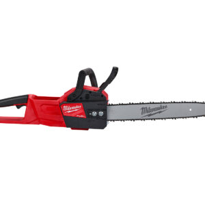 MILWAUKEE® M18 FUEL™ 40cm Chainsaw Kit - Image 3