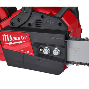 MILWAUKEE® M18 FUEL™ 40cm Chainsaw Kit - Image 5