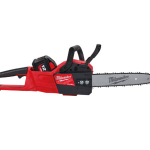 MILWAUKEE® M18 FUEL™ 30cm Chainsaw Kit - Image 2