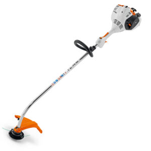 Stihl FS40 Grass Trimmer