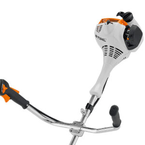 STIHL FS55 Brushcutter - Image 2