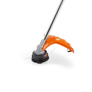 STIHL FS55 Brushcutter - Image 3