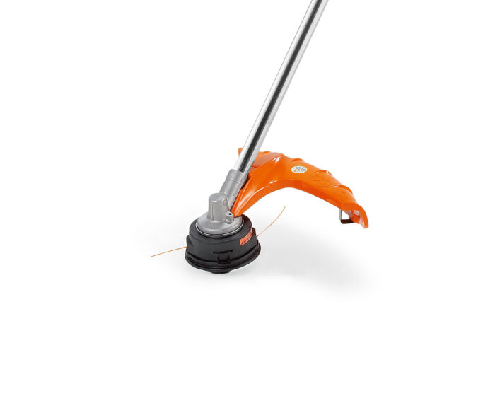 STIHL FS55 Brushcutter - Image 3