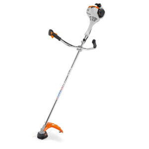 STIHL FS55 Brushcutter