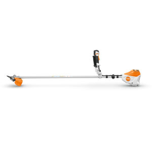 STIHL FSA120 Cordless Brushcutter - Image 2