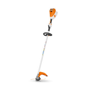 STIHL FSA120 R Cordless Brushcutter