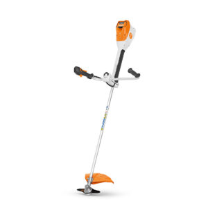 STIHL FSA200 Cordless Brushcutter