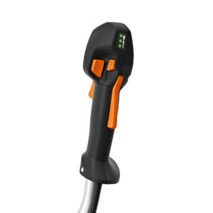 STIHL FSA200 Cordless Brushcutter - Image 2