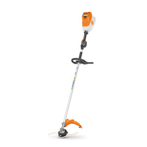STIHL FSA200R Cordless Brushcutter