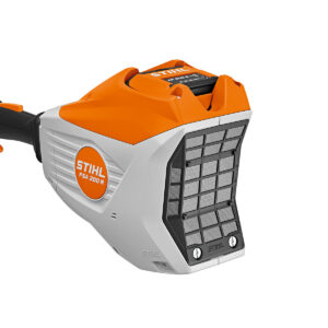 STIHL FSA200R Cordless Brushcutter - Image 2