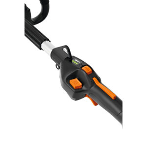 STIHL FSA200R Cordless Brushcutter - Image 4