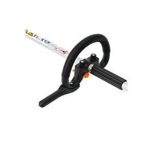 STIHL FSA200R Cordless Brushcutter - Image 3