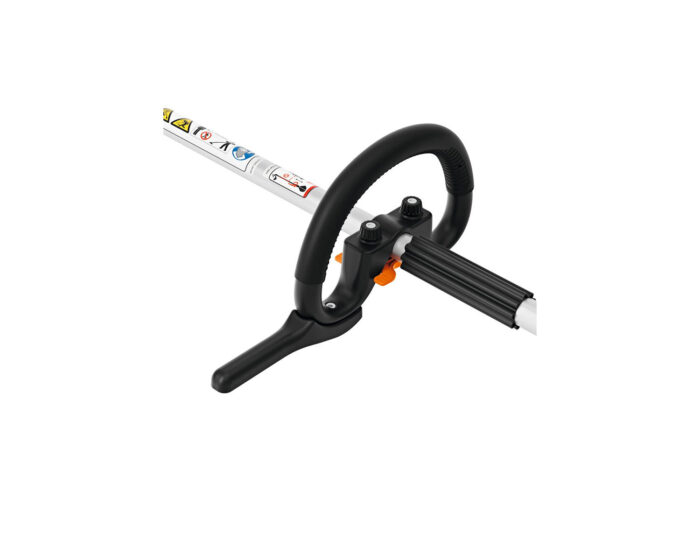 STIHL FSA200R Cordless Brushcutter - Image 3