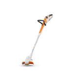 STIHL FSA30 Cordless Grass Trimmer