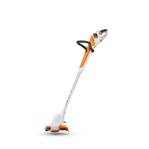 STIHL FSA30 Cordless Grass Trimmer