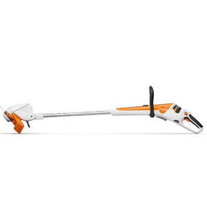 STIHL FSA30 Cordless Grass Trimmer Set - Image 6