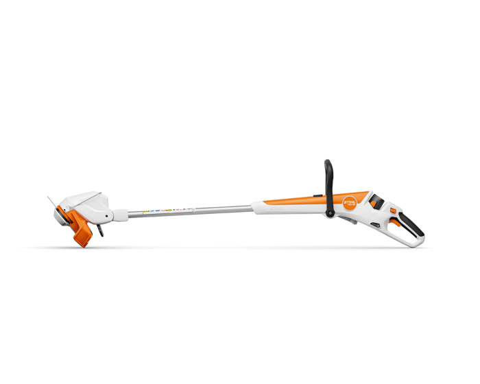 STIHL FSA30 Cordless Grass Trimmer Set - Image 6