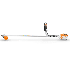 STIHL FSA80 Cordless Grass Trimmer Set - Image 3