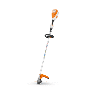 STIHL FSA80R Cordless Grass Trimmer