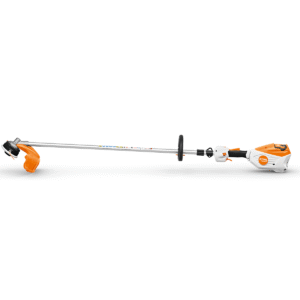 STIHL FSA80R Cordless Grass Trimmer - Image 2