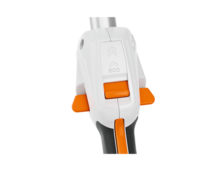 STIHL FSA80R Cordless Grass Trimmer - Image 4