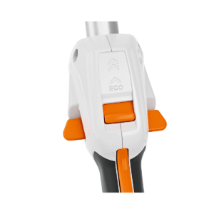 STIHL FSA80R Cordless Grass Trimmer Set - Image 4