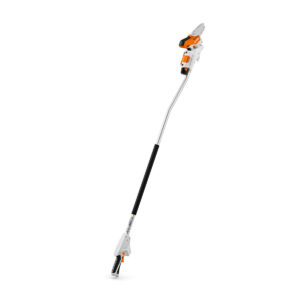 Stihl GTA26 Extension - GA01 820 5000 - Image 2