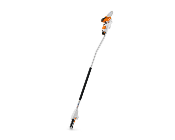 Stihl GTA26 Extension - GA01 820 5000 - Image 2