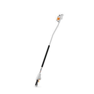 Stihl GTA26 Extension - GA01 820 5000 - Image 3