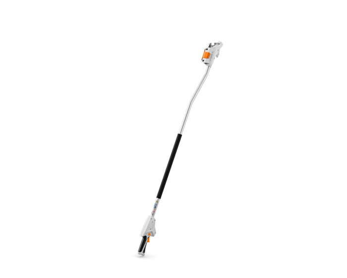Stihl GTA26 Extension - GA01 820 5000 - Image 3
