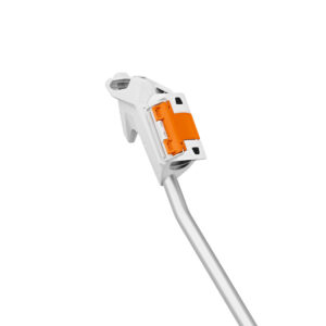 Stihl GTA26 Extension - GA01 820 5000 - Image 4