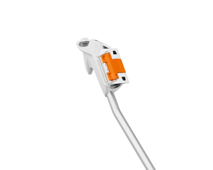 Stihl GTA26 Extension - GA01 820 5000 - Image 4