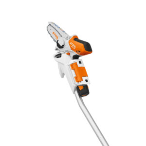 Stihl GTA26 Extension - GA01 820 5000 - Image 5