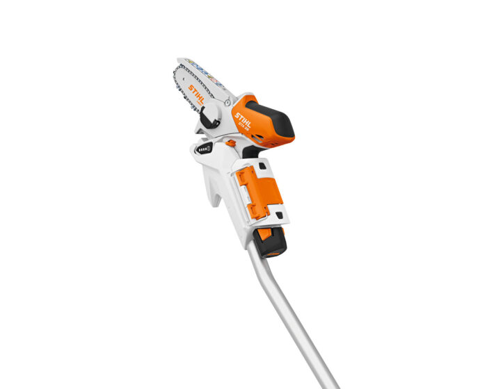 Stihl GTA26 Extension - GA01 820 5000 - Image 5