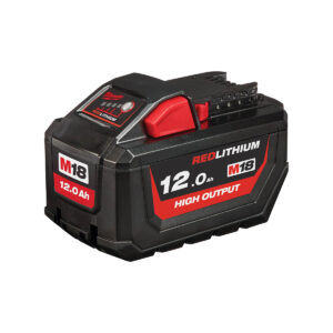 MILWAUKEE® M18 FUEL™ 35cm Chainsaw Kit - Image 8