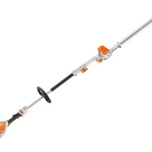 STIHL HLA56 Cordless Long Reach Hedgetrimmer