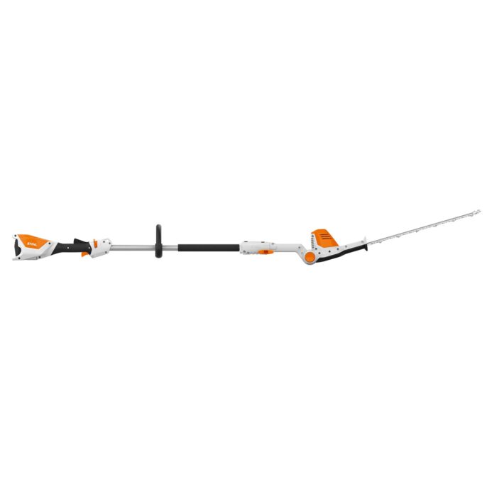 STIHL HLA56 Cordless Long Reach Hedgetrimmer - Image 2