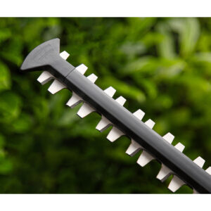Honda HHH36BXB Cordless Hedge Trimmer - Image 6