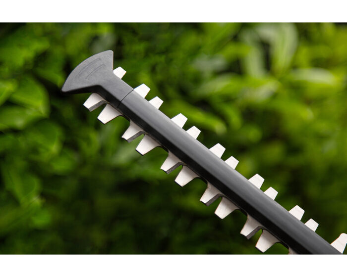 Honda HHH36BXB Cordless Hedge Trimmer - Image 6