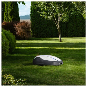 Honda Miimo HRM1000 Robotic Lawnmower - Image 10