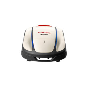 Honda Miimo HRM1000 Robotic Lawnmower - Image 2