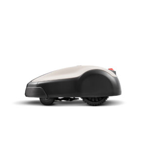 Honda Miimo HRM1000 Robotic Lawnmower - Image 4