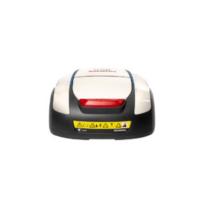 Honda Miimo HRM1000 Robotic Lawnmower - Image 6