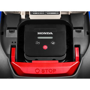 Honda Miimo HRM1000 Robotic Lawnmower - Image 7
