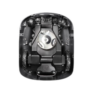 Honda Miimo HRM1000 Robotic Lawnmower - Image 8