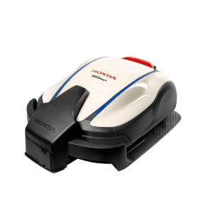 Honda Miimo HRM1000 Robotic Lawnmower - Image 9