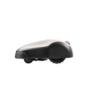 Honda Miimo HRM1500 Robotic Lawnmower - Image 3