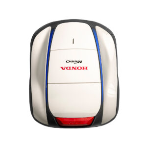 Honda Miimo HRM1500 Robotic Lawnmower - Image 4